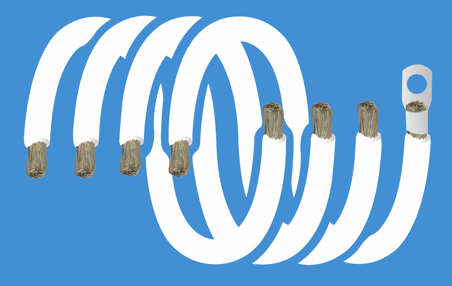 wiring-unlimited-featured