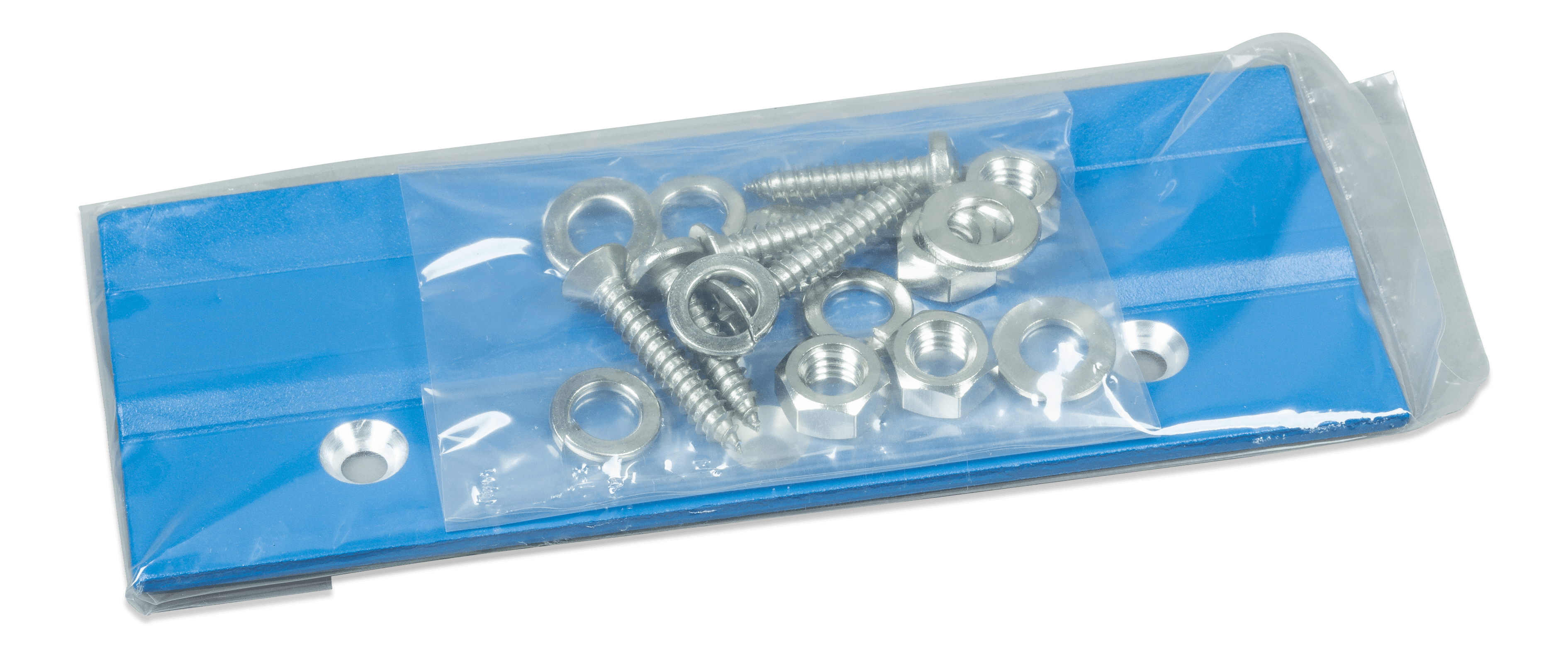 Centaur Charger 24V 40A (3) 120-240V (mounting plate) thumbnail