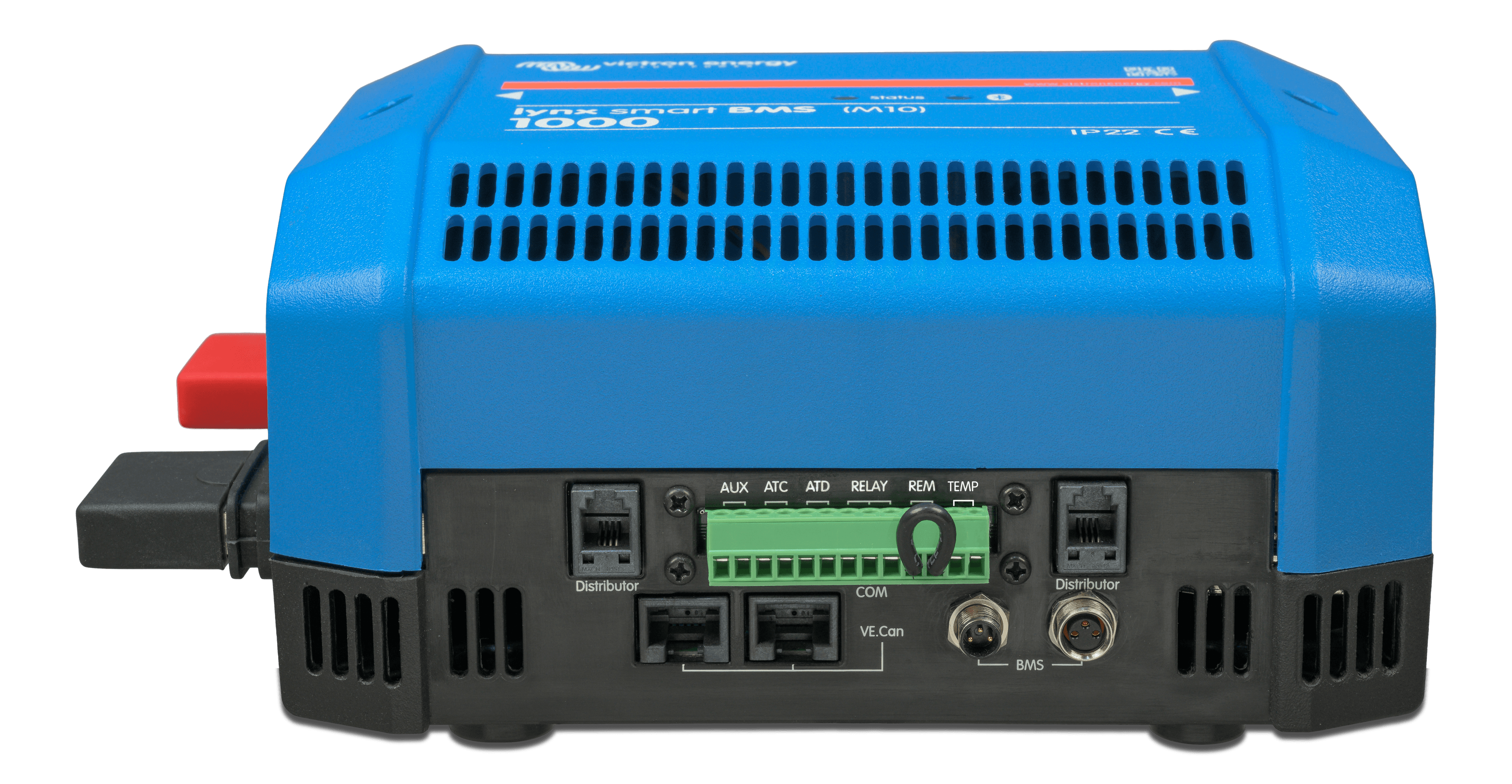 Lynx Smart BMS 1000 (M10) (connections) thumbnail
