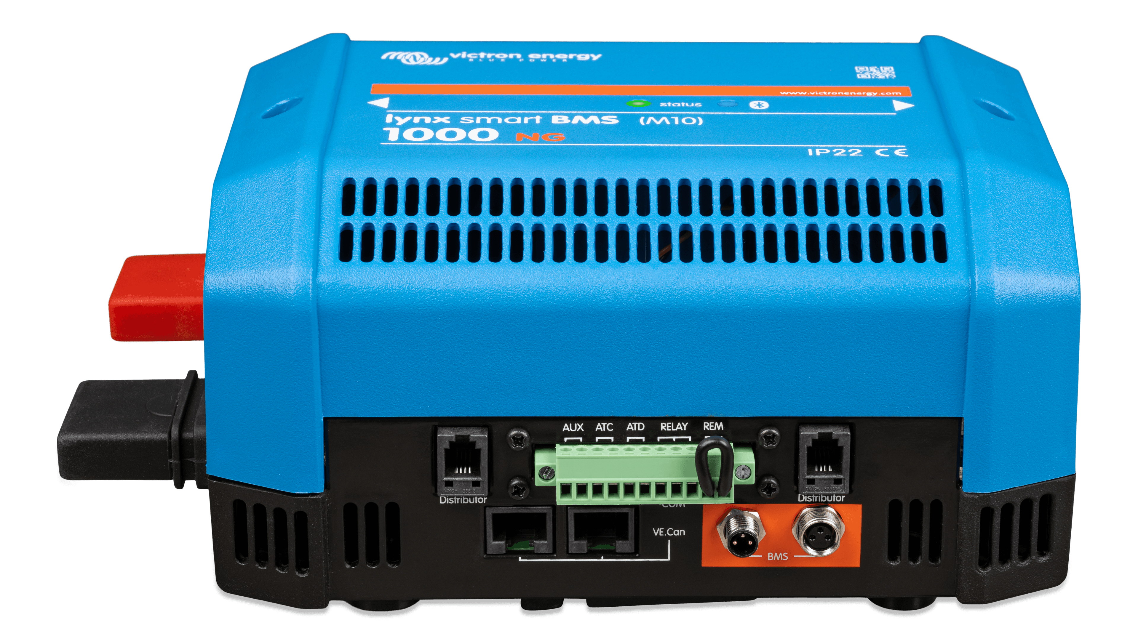 Lynx Smart BMS 1000 NG (M10) (side) thumbnail