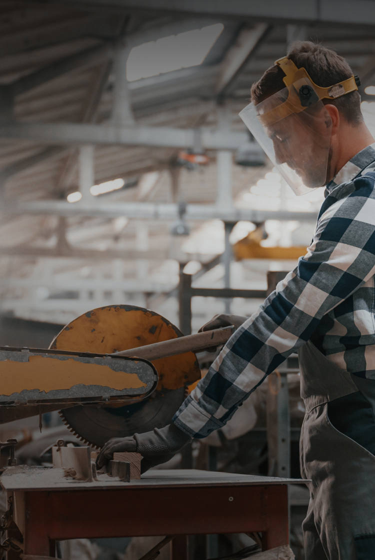 Victron Energy Storage Systems