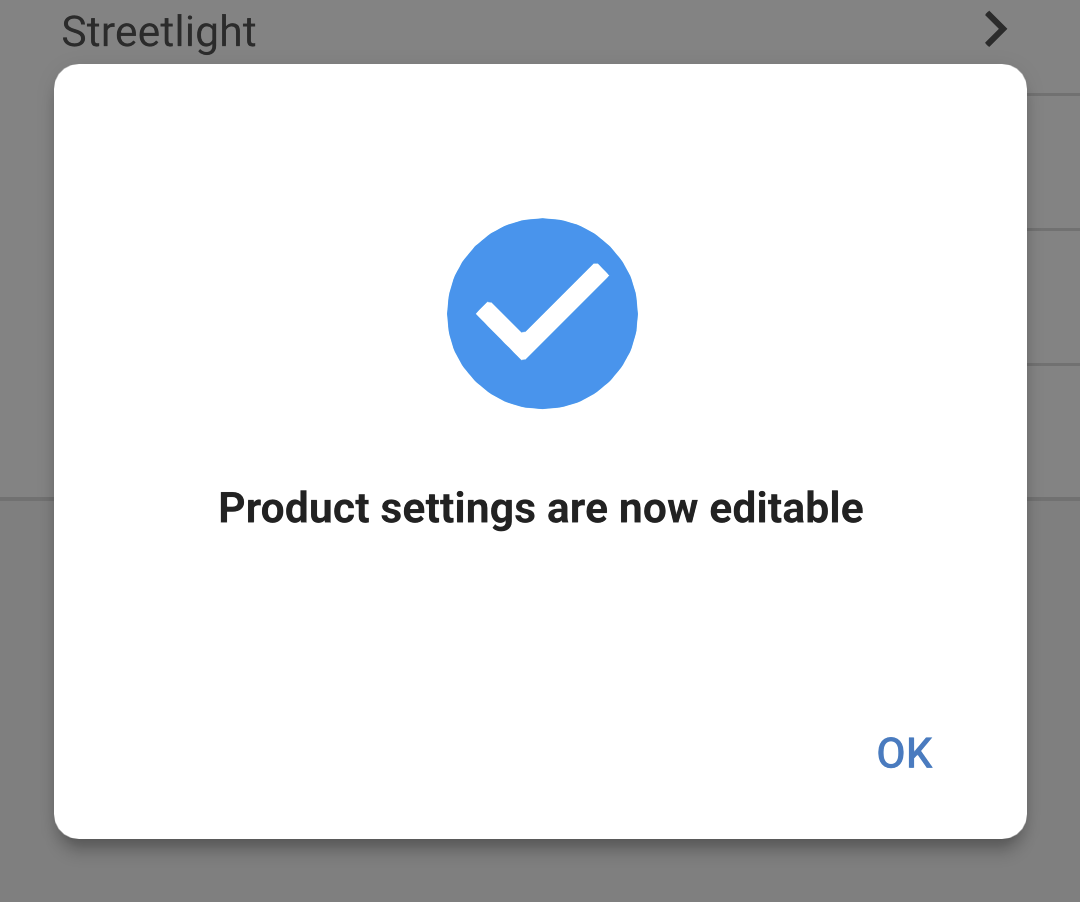 VictronConnect_Settings_lock_Settings_Editable.png